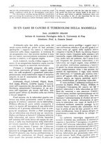 giornale/CFI0361052/1935/unico/00000364