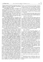 giornale/CFI0361052/1935/unico/00000365