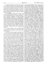 giornale/CFI0361052/1935/unico/00000366