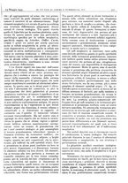 giornale/CFI0361052/1935/unico/00000367