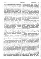 giornale/CFI0361052/1935/unico/00000368