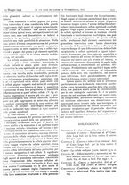 giornale/CFI0361052/1935/unico/00000369