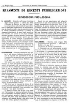 giornale/CFI0361052/1935/unico/00000371