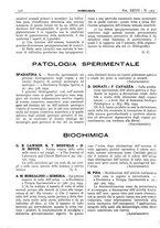 giornale/CFI0361052/1935/unico/00000372