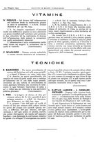 giornale/CFI0361052/1935/unico/00000373