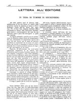 giornale/CFI0361052/1935/unico/00000374