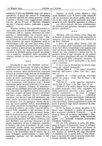 giornale/CFI0361052/1935/unico/00000375