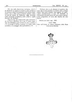 giornale/CFI0361052/1935/unico/00000376