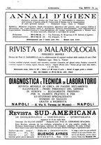 giornale/CFI0361052/1935/unico/00000392