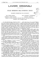 giornale/CFI0361052/1935/unico/00000393