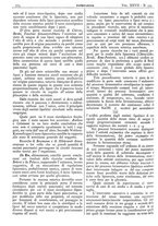 giornale/CFI0361052/1935/unico/00000394