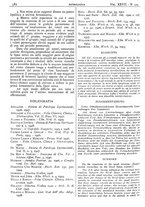 giornale/CFI0361052/1935/unico/00000402