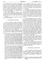 giornale/CFI0361052/1935/unico/00000404