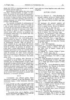 giornale/CFI0361052/1935/unico/00000405