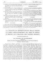 giornale/CFI0361052/1935/unico/00000406