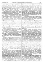 giornale/CFI0361052/1935/unico/00000407