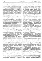 giornale/CFI0361052/1935/unico/00000408