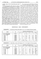 giornale/CFI0361052/1935/unico/00000409