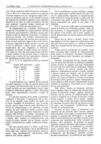 giornale/CFI0361052/1935/unico/00000413