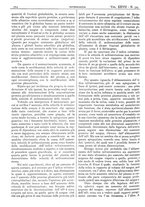 giornale/CFI0361052/1935/unico/00000414