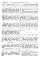 giornale/CFI0361052/1935/unico/00000415