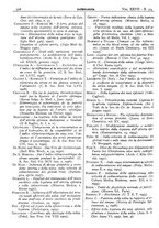 giornale/CFI0361052/1935/unico/00000416