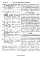 giornale/CFI0361052/1935/unico/00000417