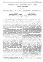 giornale/CFI0361052/1935/unico/00000418