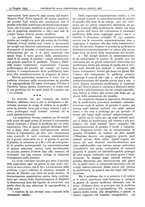 giornale/CFI0361052/1935/unico/00000419