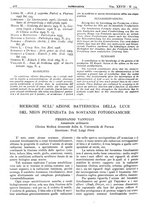 giornale/CFI0361052/1935/unico/00000422