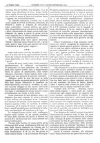 giornale/CFI0361052/1935/unico/00000423