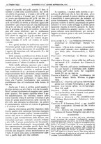 giornale/CFI0361052/1935/unico/00000425