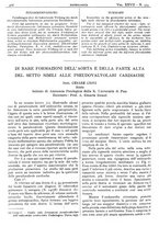 giornale/CFI0361052/1935/unico/00000426