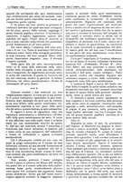 giornale/CFI0361052/1935/unico/00000427