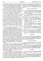 giornale/CFI0361052/1935/unico/00000428