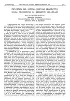 giornale/CFI0361052/1935/unico/00000429