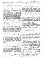 giornale/CFI0361052/1935/unico/00000432