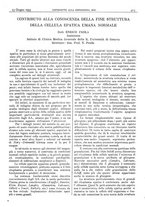 giornale/CFI0361052/1935/unico/00000433