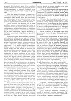 giornale/CFI0361052/1935/unico/00000434