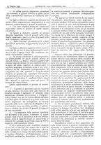 giornale/CFI0361052/1935/unico/00000435