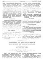 giornale/CFI0361052/1935/unico/00000436