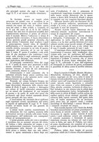 giornale/CFI0361052/1935/unico/00000437