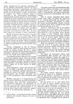 giornale/CFI0361052/1935/unico/00000438