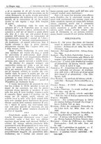 giornale/CFI0361052/1935/unico/00000439