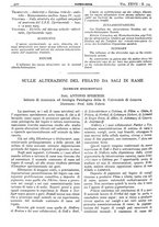 giornale/CFI0361052/1935/unico/00000440