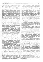 giornale/CFI0361052/1935/unico/00000441