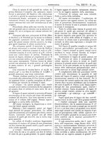 giornale/CFI0361052/1935/unico/00000442