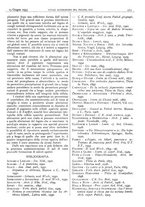 giornale/CFI0361052/1935/unico/00000443