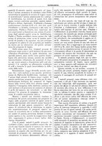 giornale/CFI0361052/1935/unico/00000446