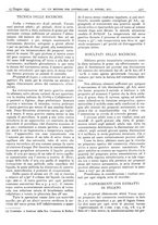 giornale/CFI0361052/1935/unico/00000447